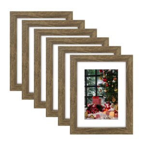 Factory Direct Wholesale American Retro A3 A4 4X6 5×7 8×10 11×14 12×16 16×20 Home Simple Stylish Modern Wooden White Photo Frame